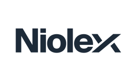 Niolex Ebike Logo